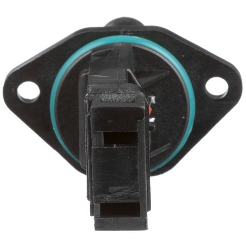 Delphi Mass Air Flow Sensor P/N:AF10385