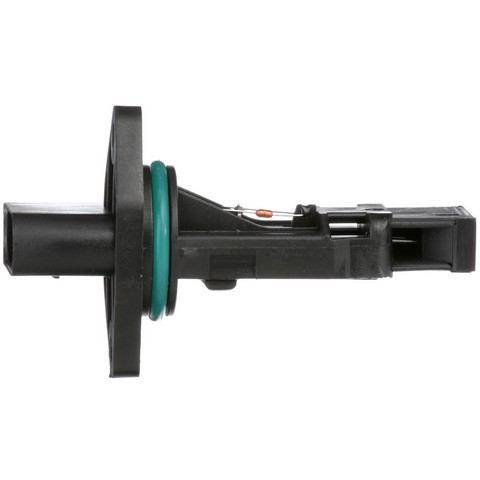 Delphi Mass Air Flow Sensor P/N:AF10385