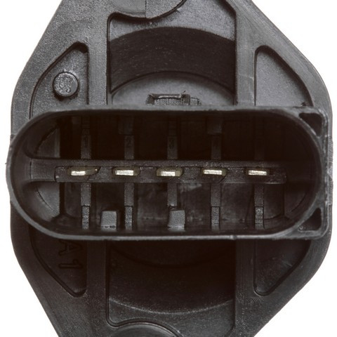 Delphi Mass Air Flow Sensor P/N:AF10388