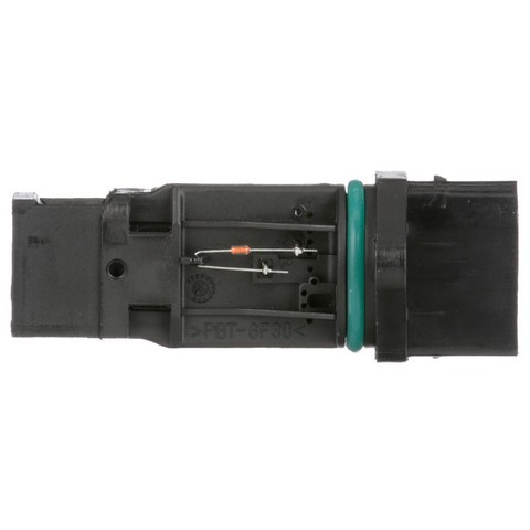 Delphi Mass Air Flow Sensor P/N:AF10389