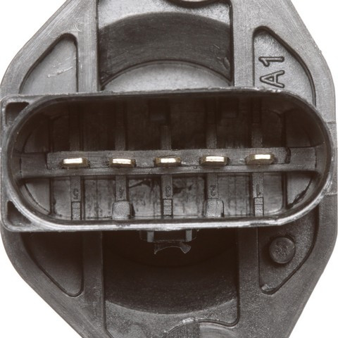 Delphi Mass Air Flow Sensor P/N:AF10389