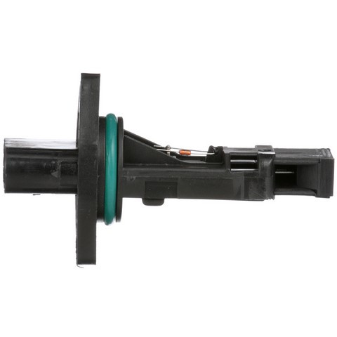 Delphi Mass Air Flow Sensor P/N:AF10389