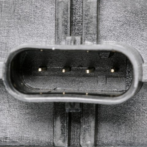 Mass Air Flow Sensor fits 2012-2015 Volkswagen Passat Beetle Golf,Golf SportWage