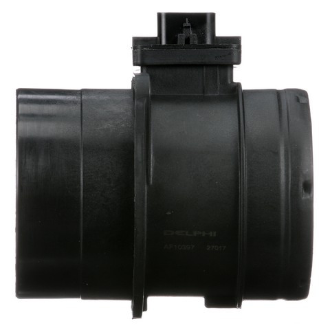 Mass Air Flow Sensor fits 2012-2015 Volkswagen Passat Beetle Golf,Golf SportWage