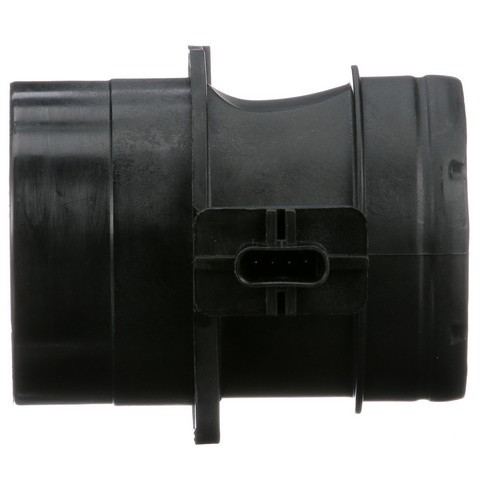 Mass Air Flow Sensor fits 2012-2015 Volkswagen Passat Beetle Golf,Golf SportWage