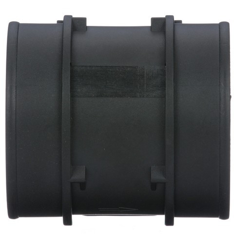 Delphi Mass Air Flow Sensor P/N:AF10404