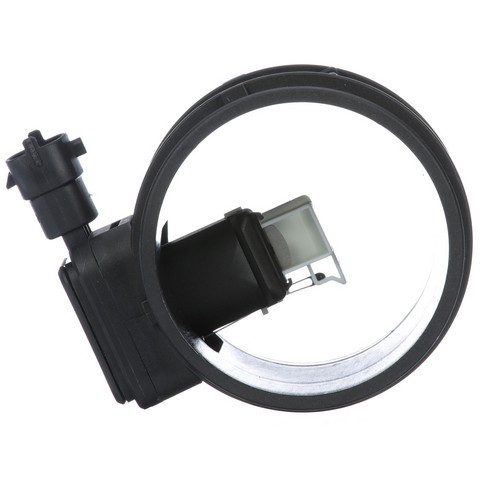 Delphi Mass Air Flow Sensor P/N:AF10404