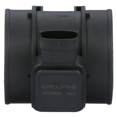Delphi Mass Air Flow Sensor P/N:AF10404