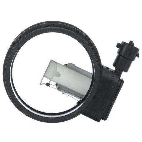 Delphi Mass Air Flow Sensor P/N:AF10404