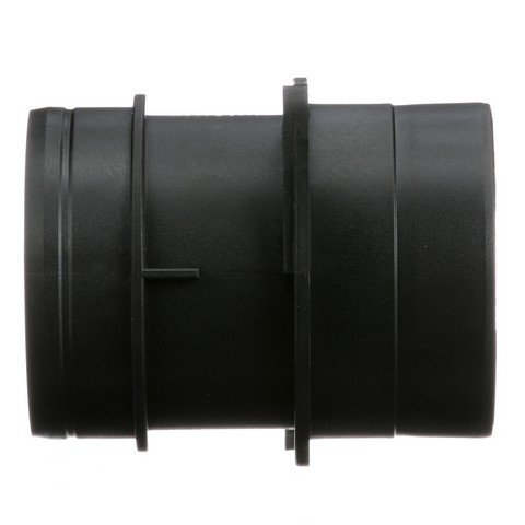Delphi Mass Air Flow Sensor P/N:AF10407