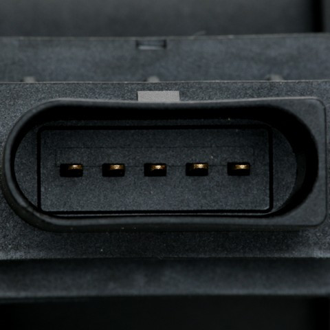 Delphi Mass Air Flow Sensor P/N:AF10407