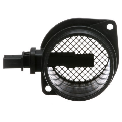 Delphi Mass Air Flow Sensor P/N:AF10407