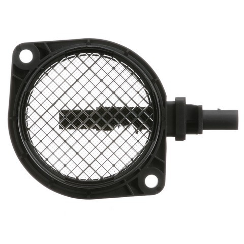 Delphi Mass Air Flow Sensor P/N:AF10407