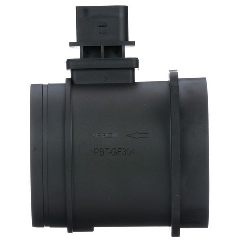 Mass Air Flow Sensor fits 2006-2018 Volkswagen Touareg CC Passat  DELPHI