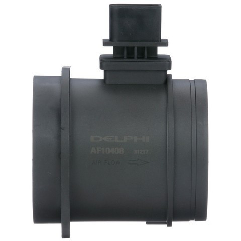 Mass Air Flow Sensor fits 2006-2018 Volkswagen Touareg CC Passat  DELPHI