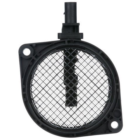 Mass Air Flow Sensor fits 2006-2018 Volkswagen Touareg CC Passat  DELPHI