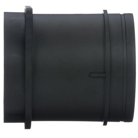 Mass Air Flow Sensor fits 2006-2018 Volkswagen Touareg CC Passat  DELPHI