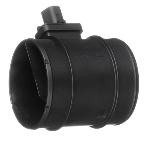 Delphi Mass Air Flow Sensor P/N:AF10410
