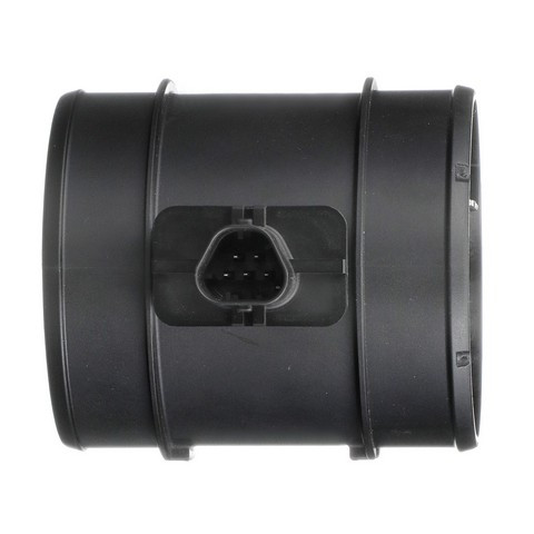 Delphi Mass Air Flow Sensor P/N:AF10410
