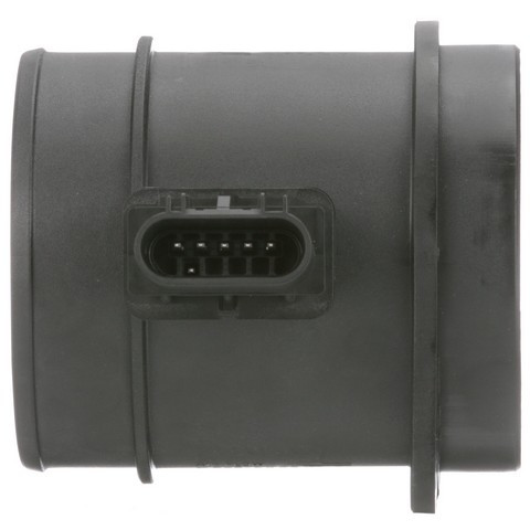 Delphi Mass Air Flow Sensor P/N:AF10414