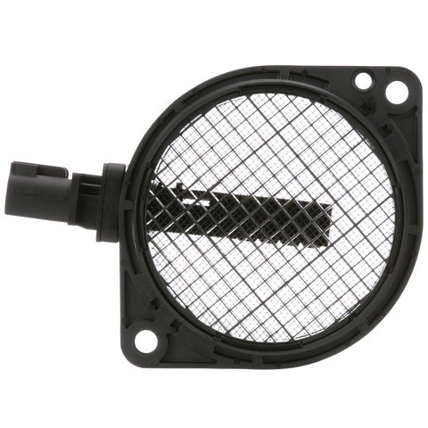 Delphi Mass Air Flow Sensor P/N:AF10414