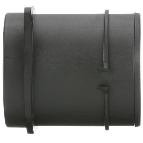 Delphi Mass Air Flow Sensor P/N:AF10416