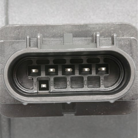 Delphi Mass Air Flow Sensor P/N:AF10416