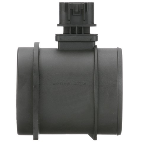 Delphi Mass Air Flow Sensor P/N:AF10416