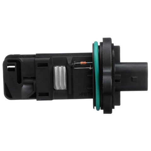 Mass Air Flow Sensor fits 2011-2015 Chevrolet Volt Cruze Sonic  DELPHI