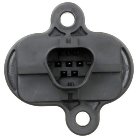 Mass Air Flow Sensor fits 2011-2015 Chevrolet Volt Cruze Sonic  DELPHI