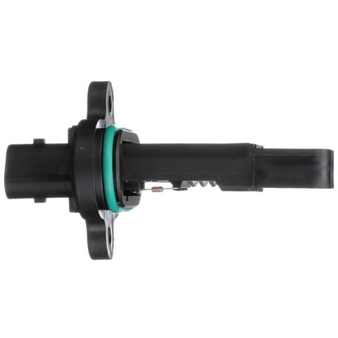 Mass Air Flow Sensor fits 2011-2015 Chevrolet Volt Cruze Sonic  DELPHI