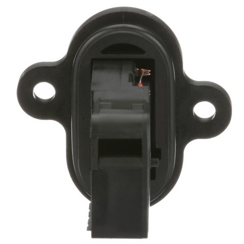 Delphi Mass Air Flow Sensor P/N:AF10421