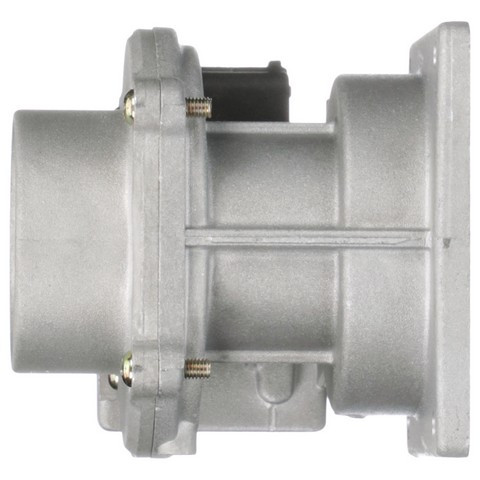 Delphi Mass Air Flow Sensor P/N:AF10435