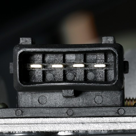 Delphi Mass Air Flow Sensor P/N:AF10435