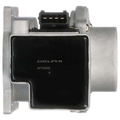 Delphi Mass Air Flow Sensor P/N:AF10435