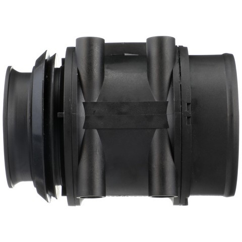 Delphi Mass Air Flow Sensor P/N:AF10436