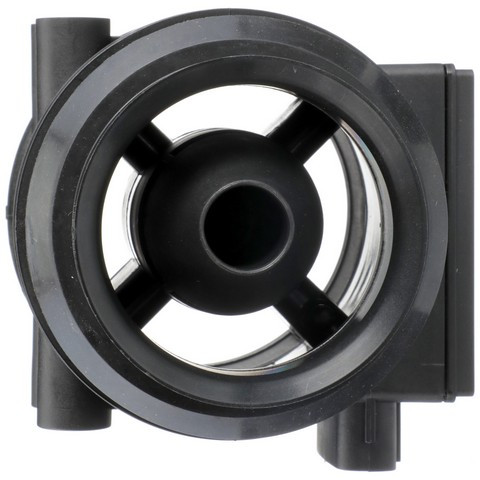 Delphi Mass Air Flow Sensor P/N:AF10436