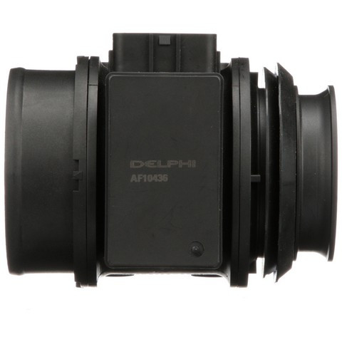 Delphi Mass Air Flow Sensor P/N:AF10436
