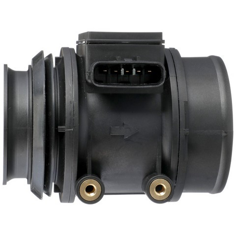 Delphi Mass Air Flow Sensor P/N:AF10436