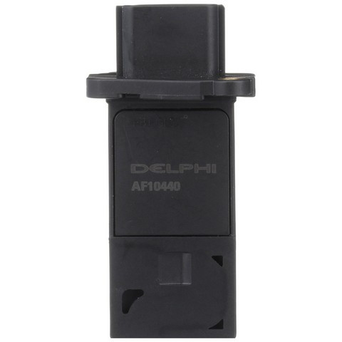 Delphi Mass Air Flow Sensor P/N:AF10440