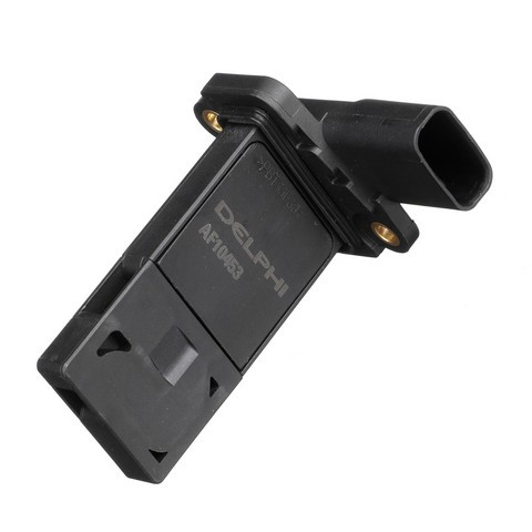 Mass Air Flow Sensor fits 2011-2016 Ford F-250 Super Duty,F-350 Super Duty,F-450