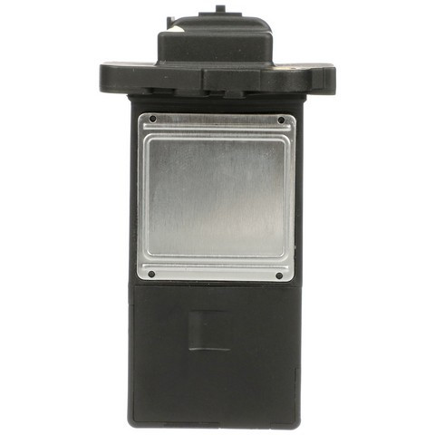 Mass Air Flow Sensor fits 2011-2016 Ford F-250 Super Duty,F-350 Super Duty,F-450