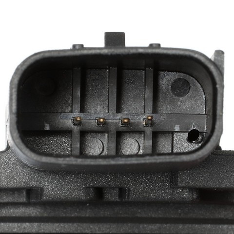 Mass Air Flow Sensor fits 2011-2016 Ford F-250 Super Duty,F-350 Super Duty,F-450