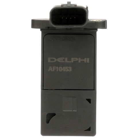 Mass Air Flow Sensor fits 2011-2016 Ford F-250 Super Duty,F-350 Super Duty,F-450