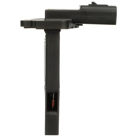 Mass Air Flow Sensor fits 2011-2016 Ford F-250 Super Duty,F-350 Super Duty,F-450