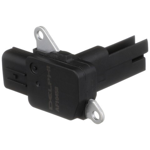 Delphi Mass Air Flow Sensor P/N:AF10458