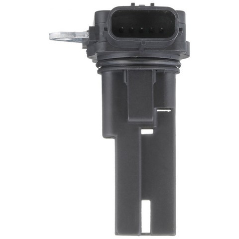 Delphi Mass Air Flow Sensor P/N:AF10458