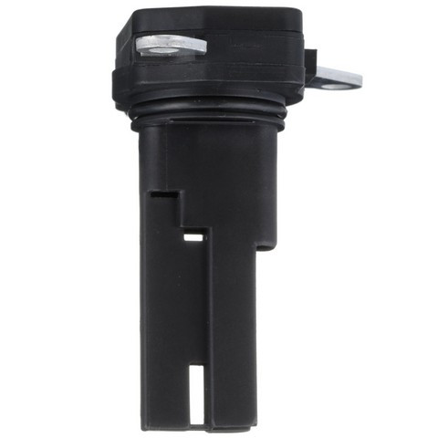Delphi Mass Air Flow Sensor P/N:AF10458