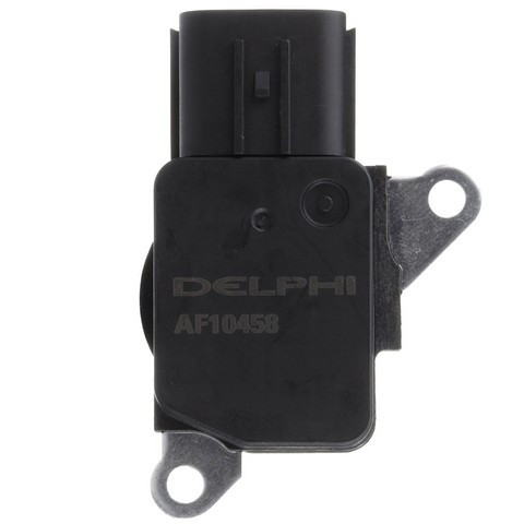 Delphi Mass Air Flow Sensor P/N:AF10458