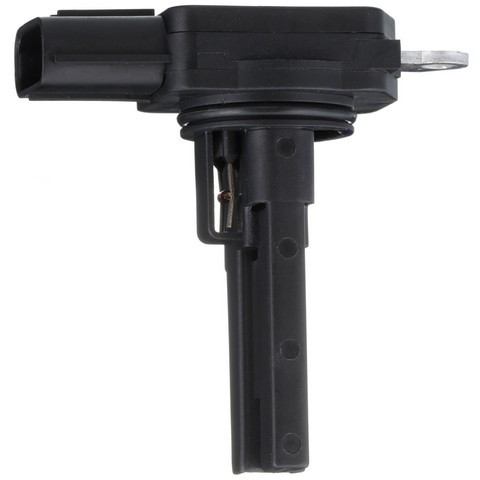 Delphi Mass Air Flow Sensor P/N:AF10458